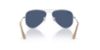 Picture of Ray Ban Sunglasses RJ9506S