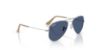Picture of Ray Ban Sunglasses RJ9506S