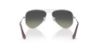Picture of Ray Ban Sunglasses RJ9506S