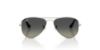 Picture of Ray Ban Sunglasses RJ9506S