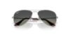 Picture of Ray Ban Sunglasses RJ9506S
