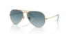 Picture of Ray Ban Sunglasses RB3025