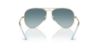Picture of Ray Ban Sunglasses RB3025