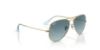 Picture of Ray Ban Sunglasses RB3025