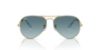 Picture of Ray Ban Sunglasses RB3025