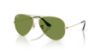 Picture of Ray Ban Sunglasses RB3025