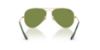 Picture of Ray Ban Sunglasses RB3025
