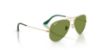 Picture of Ray Ban Sunglasses RB3025