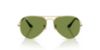 Picture of Ray Ban Sunglasses RB3025
