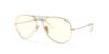 Picture of Ray Ban Sunglasses RB3025