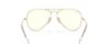 Picture of Ray Ban Sunglasses RB3025