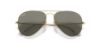 Picture of Ray Ban Sunglasses RB3025