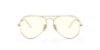 Picture of Ray Ban Sunglasses RB3025