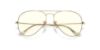 Picture of Ray Ban Sunglasses RB3025