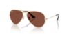 Picture of Ray Ban Sunglasses RB3025