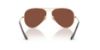 Picture of Ray Ban Sunglasses RB3025
