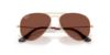 Picture of Ray Ban Sunglasses RB3025
