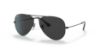 Picture of Ray Ban Sunglasses RB3025
