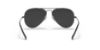 Picture of Ray Ban Sunglasses RB3025