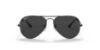 Picture of Ray Ban Sunglasses RB3025