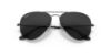 Picture of Ray Ban Sunglasses RB3025
