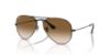 Picture of Ray Ban Sunglasses RB3025
