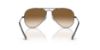 Picture of Ray Ban Sunglasses RB3025