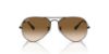 Picture of Ray Ban Sunglasses RB3025
