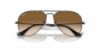 Picture of Ray Ban Sunglasses RB3025