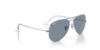 Picture of Ray Ban Sunglasses RB3025