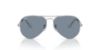 Picture of Ray Ban Sunglasses RB3025