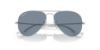 Picture of Ray Ban Sunglasses RB3025