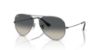 Picture of Ray Ban Sunglasses RB3025