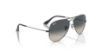 Picture of Ray Ban Sunglasses RB3025