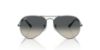 Picture of Ray Ban Sunglasses RB3025