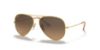Picture of Ray Ban Sunglasses RB3025
