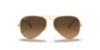 Picture of Ray Ban Sunglasses RB3025