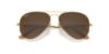 Picture of Ray Ban Sunglasses RB3025