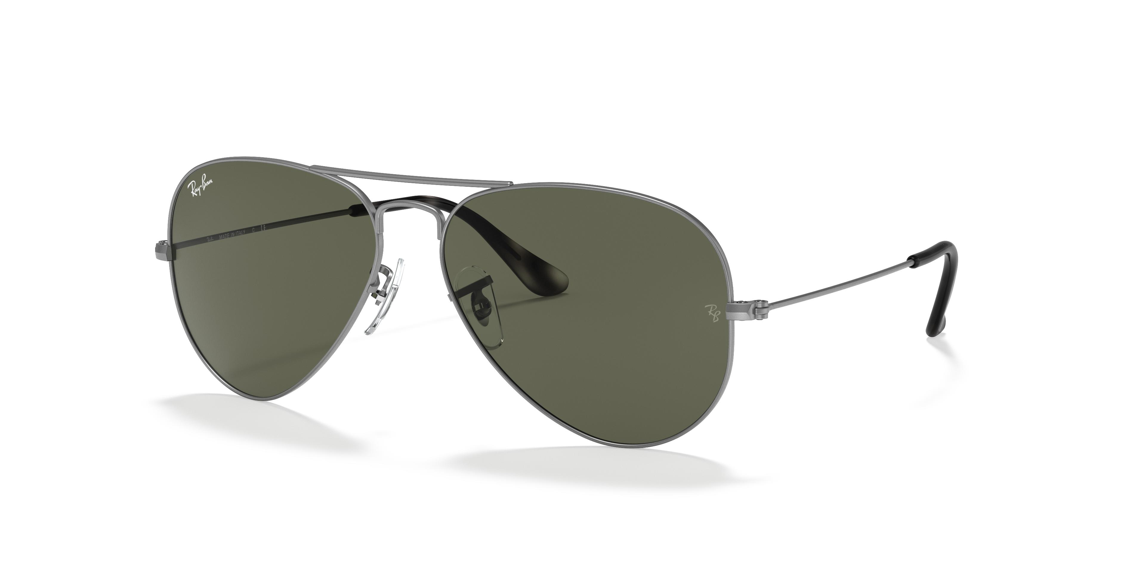 Picture of Ray Ban Sunglasses RB3025