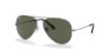 Picture of Ray Ban Sunglasses RB3025