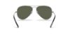 Picture of Ray Ban Sunglasses RB3025