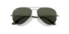Picture of Ray Ban Sunglasses RB3025
