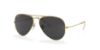 Picture of Ray Ban Sunglasses RB3025