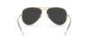 Picture of Ray Ban Sunglasses RB3025
