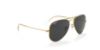 Picture of Ray Ban Sunglasses RB3025
