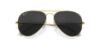 Picture of Ray Ban Sunglasses RB3025
