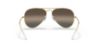 Picture of Ray Ban Sunglasses RB3025