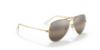 Picture of Ray Ban Sunglasses RB3025
