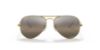 Picture of Ray Ban Sunglasses RB3025