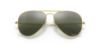 Picture of Ray Ban Sunglasses RB3025